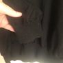 hugo boss jumper Image 5