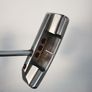 Scotty Cameron Putter Golf Titleist Image 4