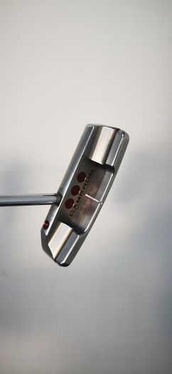 Scotty Cameron Putter Golf Titleist