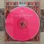Aphex Twin CD - Donkey Rhubarb Image 2