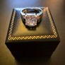 Silver Ring Image 3