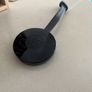 Chromecast NC2-645 Image 2