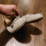 WIDE FIT - extra comfort- uk7 Image 8