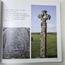Sacred Messages from Sacred Ireland Vol 2 - Irish Spirituality Book - Irish Photography Book Image 3