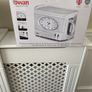 Swan electric teasmaid Image 3