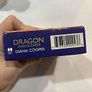 Dragon Oracle Cards: 44 Card Deck And Guidebook by, Diana Coope Image 3