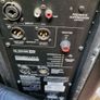 line 6 stage source pa system Image 4