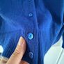 Autograph Cashmere cardigan Image 2