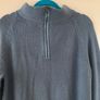 vintage Jones New York Collection jumper Image 8
