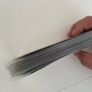 Random pick 100 pcs notes from 100 coutries / regions,set Image 3