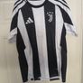 jerseys Image 5