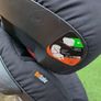For Sale: BeSafe iZi Up X3 Fix Car Seat Image 4