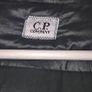 CP Company goggle lens down jacket Image 2