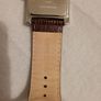mens ben sherman watch Image 6