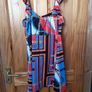 dress Image 2