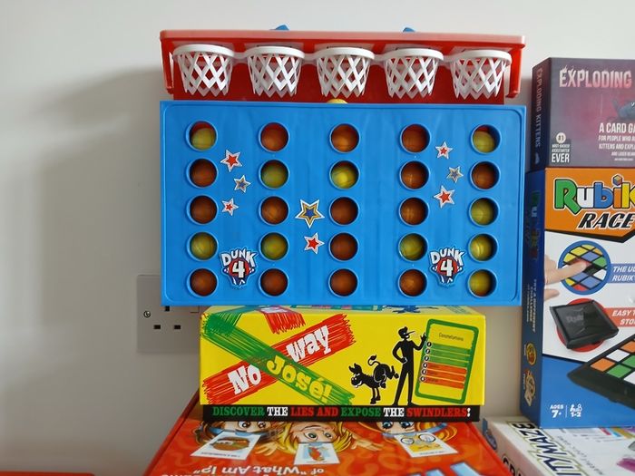Playroom clear out, huge selection of board games, excellent condition amazing value