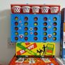 Playroom clear out, huge selection of board games, excellent condition amazing value Image 6