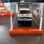 HotWheels Collector RLC Gulf Datsun 510 Image 3