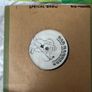 2x Bad Manners 7" singles Image 3