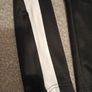 boy's trousers/joggers.age 6/7 Image 2