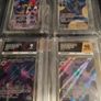Destined Rivals - Slabs -  updated 30 30/06 Image 6