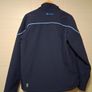 Dublin Jacket. Official Oneills Dublin GAA Mens Sideline Jacket. Collect In Dublin Or Receive Via Post. Image 2