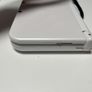 New Nintendo 3DS LL White Modded Image 2