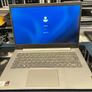 Lenovo ThinkBook 14 IIL 20SL i7-1065G7 (10th Gen) 16GB RAM 512GB SSD Windows 11 Pro FHD, Intel IRIS PLUS Graphics Image 2