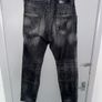 Dsquared 2 jeans Image 2
