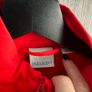 Lyle & Scott Half Zip - Medium Image 4