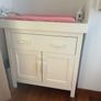 Baby Dresser Image 2
