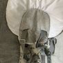 Joie bouncer Image 5
