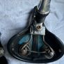 Bike Saddle Image 4