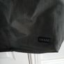 DKNY laptop bag Image 5