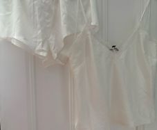 ann summers lingerie