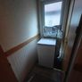 Mobile home Image 8
