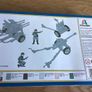 Revell Image 2
