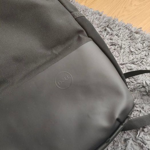 Dell laptop bag