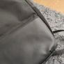 Dell laptop bag Image 2