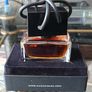 Niche perfumes for sell or swap Image 4