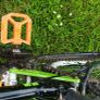 bike Image 2