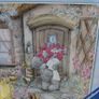 Carte Blanche Me To You Tatty Teddy Jigsaw Puzzle Image 7