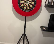 Darts