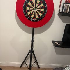 Darts
