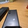 Samsung S 24 Ultra 256 Gb Image 4