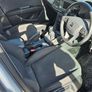 2016 seat leon  for breaking Image 3