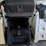 Bugaboo Cameleon 3 Image 4