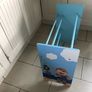 Kids storage stands Image 2