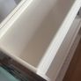 ikea changing table Image 3