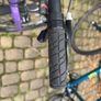 Ridgeback Dimension 20 Image 5